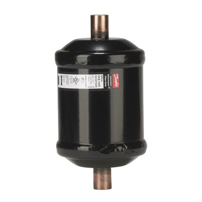 Filtre déshydrateur compact-monobloc- DIFF - 806582