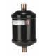 Filtre déshydrateur compact-monobloc- DIFF - 806588
