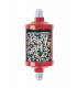 Filtre déshydrateur compact-monobloc- DIFF - 806590