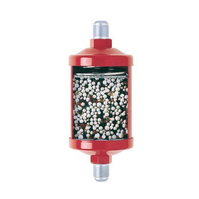 Filtre déshydrateur compact-monobloc- DIFF - 806592