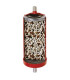Filtre déshydrateur compact réversible- DIFF - 806605