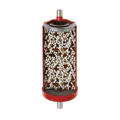 Filtre déshydrateur compact réversible- DIFF - 806609