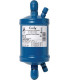 Filtre déshydrateur compact temporaire n- DIFF - 806618