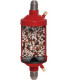 Filtre déshydrateur compact réversible- DIFF - 806629