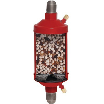 Filtre déshydrateur compact réversible- DIFF - 806631
