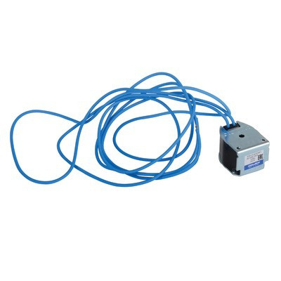 Bobine 240V- DIFF - 806645