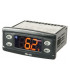 Régulateur électronique ELIWELL- DIFF - 806646