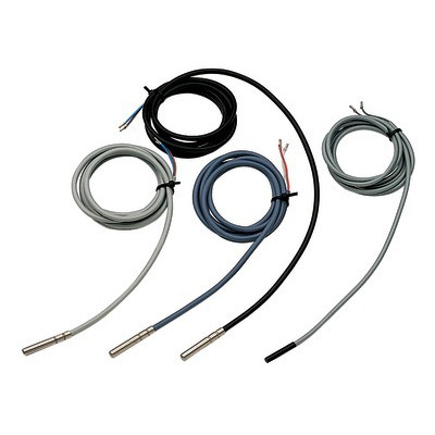 Sonde NTC silicone- DIFF - 806650