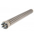 Résistance stéatite Ø52mm monobloc 1.2kW- DIFF - 807020