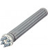 Résistance stéatite Ø52mm monobloc stand- DIFF - 807060