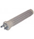 Résistance stéatite Ø32mm monobloc standard 1.5kW- DIFF - 807111
