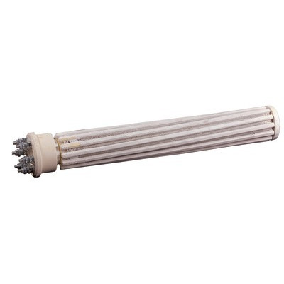 Résistance stéatite Ø36mm monobloc standard 1.5kW- DIFF - 807128