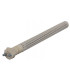 Résistance stéatite Ø36mm monobloc standard 2kW- DIFF - 807130