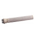 Résistance stéatite Ø36mm monobloc standard 2.5kW- DIFF - 807132