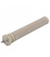 Résistance stéatite Ø47mm monobloc 1.2kW- DIFF - 807210