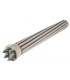 Résistance stéatite Ø47mm monobloc 2.2kW- DIFF - 807230