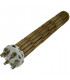 Résistance stéatite Ø47mm à barillet standard 1.2kW- DIFF - 807240