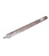 Anode fix 8mm - Ø33 x L600 mm- DIFF - 807272