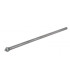 Anode avec détection d'usure- DIFF - 807281