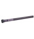 Anode 1" - Ø26 x L500 mm- DIFF - 807290