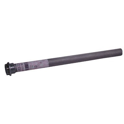 Anode 1" - Ø26 x L500 mm- DIFF - 807290
