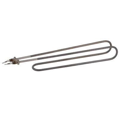 Résistance blindée filetée m11 ECB2 1800- DIFF - 807360