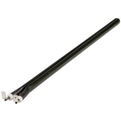 Résistance blindée à sec FAGOR 1200W- DIFF pour Fagor - 282019CNA/95X0072