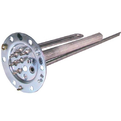 Résistance blindée spécifique 3000W- DIFF pour Atlantic - 099011