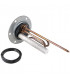 Résistance blindée Spécifique 1650W- DIFF - 807414