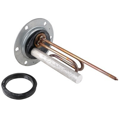 Résistance blindée Spécifique 1650W- DIFF - 807414