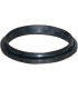 Joint pour chauffe-eau HADJU Ø 98 mm- DIFF pour Chaffoteaux - 290153