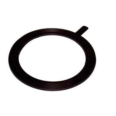 Joint bride 155 pour chauffe-eau PACIFIC - Ø 100mm- DIFF - 807423