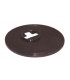 Joint Spécifique PACIFIC ép 3- DIFF pour PACIFIC - 040292