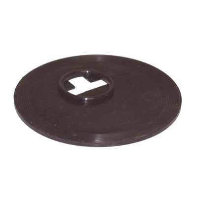 Joint Spécifique PACIFIC ép 3- DIFF pour PACIFIC - 040292