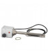 Résistance thermoplongeur solaire 6kW TC TPST- DIFF - 807473