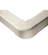 Angle externe 80x60- DIFF - 807708  - (X9)