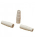 Raccord flexible rigide Ø20- DIFF - 807736  - (X20)