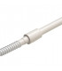 Raccord flexible rigide Ø20- DIFF - 807736  - (X20)