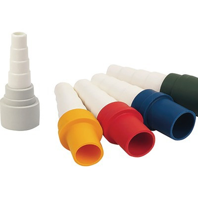 Réduction magique Ø16 pour 14-16-18-20 j- DIFF - 807741  - (X5)