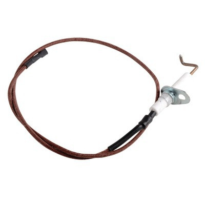 Bougie d'allumage + câble- DE DIETRICH CHAPPEE - 81554800