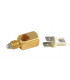 Jonction pour bloc Sit- DE DIETRICH CHAPPEE - 81558940