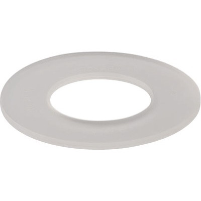 Joint d'étanchéité plat 58-32- GEBERIT - 816.179.00.1  - (X10)
