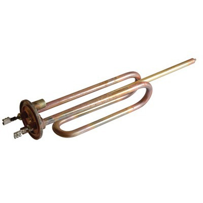 Résistance 1500w 230v- CHAFFOTEAUX - 816616