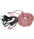 Cordon 12m 230V avec prise- DIFF - 817500