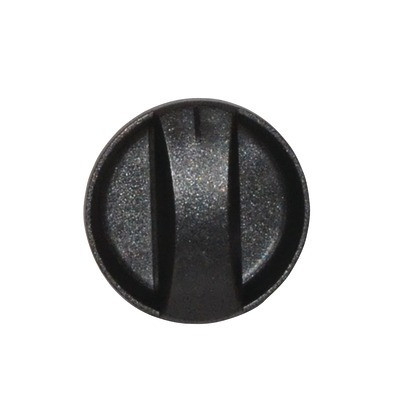 Bouton complet pour thermostat- DE DIETRICH - 82188973