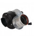 Kit extracteur torin sifan tu/tl 12-17-23-23c- SOLARONICS - 8330009