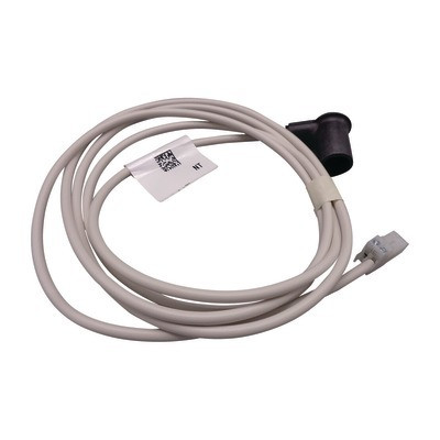 Circuit sonde à ionisation- DE DIETRICH - 83584905