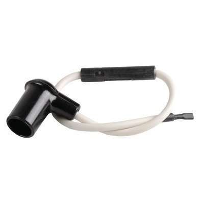 Câble haute tension ta - bougie allumage- DE DIETRICH - 83584906