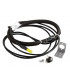Thermostat antiref 85 cpl- DE DIETRICH - 83758637