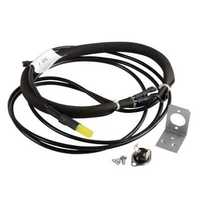 Thermostat antiref 85 cpl- DE DIETRICH - 83758637
